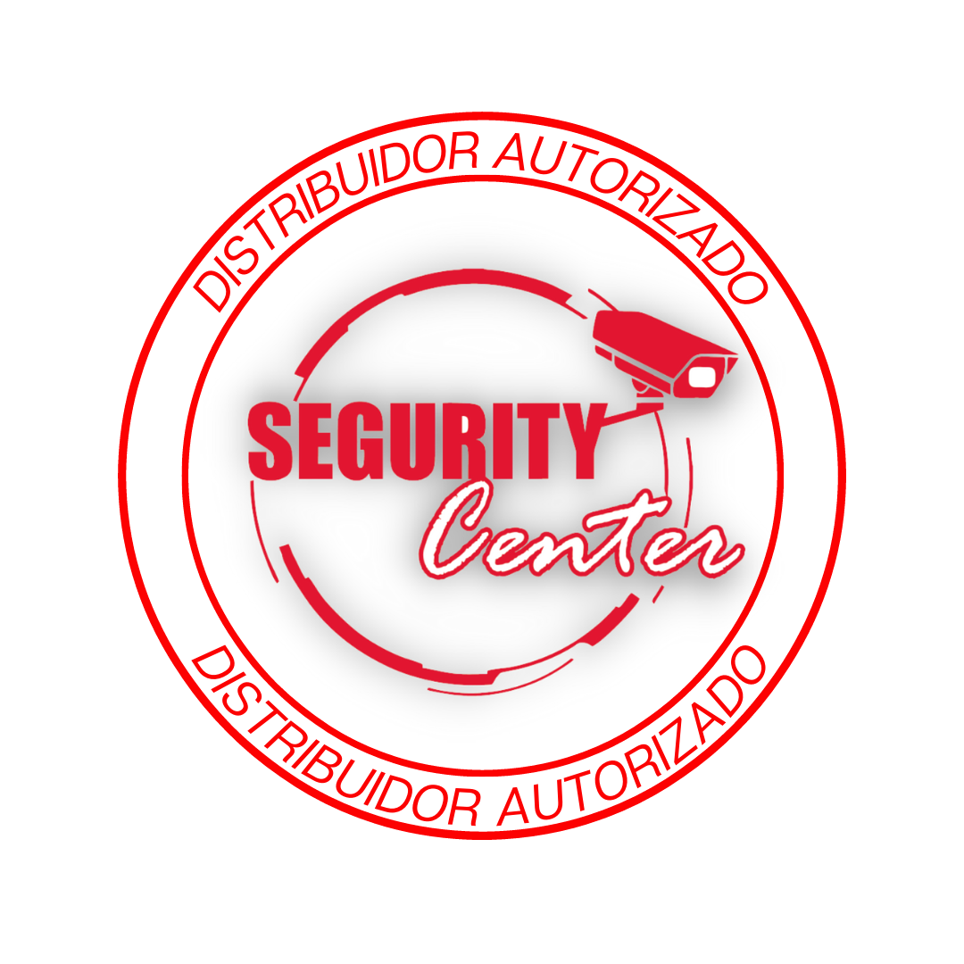 Logo Segurity Online